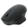 Targus OUTLET - ErgoFlip EcoSmart Mouse - 1528589 - zdjęcie 2
